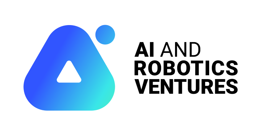 ARV-Logo-Primary-RGB 5