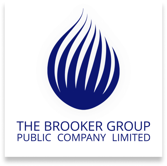 The Brooker group-min